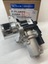 Оригінальний клапан EGR Hyundai / KIA 28410-2f600