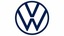 Volkswagen OE 5g1823509d замок капота оригінал