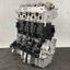 Відновлений двигун 1.9 TDI BRS BRR VW T5