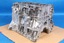 AUDI A4 b9 8W 1.4 TSI Блок двигуна CVNA CVN 04E103023BD 2017R