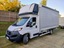 ПНЕВМАТИЧЕСКИЕ ПОДУШКИ DUCATO BOXER JUMPER RV