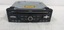 Peugeot 5008 RADIO RNEG 96661984XT