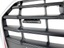 Audi Q5 S Line Atrapa środkowa grill napis Quattro