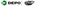 Підсвічування панелі AUDI A4 2.0 TDI quattro (8K2