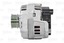 VALEO 439339 ALTERNATOR PEUGEOT BOXER