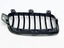 BMW 3 F30 F31 Sport Grill Nerki Lewa Prawa komplet