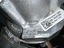 Audi Citroen, Seat, Vw 1,6 TDI турбина 04l253020s 04L253016H