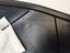 LEXUS UX 250H 21R облицювання стійки права задня обшивка