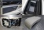BMW 7 G12 обивка сидений диван боковины массаж