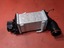 Intercooler VW Skoda 1.5 TSI DPC 2022r 04E145785E