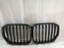 Grill Czarne Nerki BMW X5 G05 51138096590