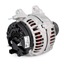 HELLA 8EL 011 710-791 Alternator