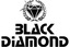 Tarcze Black Diamond P 284mm FIAT Coupe 2.0
