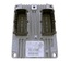 STEROWNIK FIAT LANCIA 1.2 IAW5SF9.AH 51903140 D419