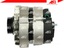 ALTERNATOR CINQUECENTO UNO 1.1 65A AS-PL