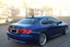 BMW 3 E92 M3 спойлер Волан спойлер качество!!!