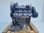 Двигун Rover 45 2.5 V6 177km хороша компресія 25k4f