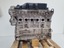 Двигатель Volvo V70 III 3.2 бензин 238КМ 91TY B6324S