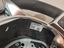 Кермо MERCEDES GT AMG W190 A1904600203