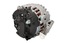 Alternator (12V) AUDI A1, A3, Q2, Q3, TT SEAT ALH