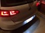 Лампи Номерного Знака Dacia Duster 1 10-17