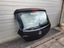 OPEL CORSA D KLAPA TYŁ TYLNA 3D NR. LAK Z20R