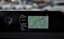 Lexus NX UX навигационный модуль навигация 2019 2021 !!