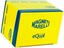 MAGNETI MARELLI 711470000997