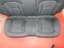 AUDI A1 8x сидіння сидіння диван задній комплект