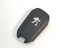 Ключ Peugeot 208 2008 308 3008 1608504480 Новий