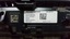 Licznik zegary virtual LCD AUDI Q3 83A920700B