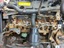Peugeot Boxer CITROEN Jumper 02-06 2.2 HDI двигун повний 4HY / 10dz31 фільм