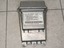 MERCEDES W221 ліфт ремінь сенсор подушка безпеки комплект