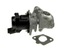 КЛАПАН EGR PEUGEOT 307 1.6 HDI 2004.02 -