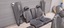 Сидіння диванів бекон MERCEDES E Class W238 W213 купе шкіра