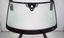 Лобове скло AUDI A1 2018-Sensor Camera ORGINAL