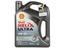 SHELL HELIX ULTRA 5W30 5L+FILTR OLEJU OP575