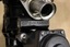 Дросельна заслінка JAGUAR XF X250 2.7 V7 207 к. с.