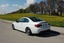 BMW E92 продуктивність спойлер елеронів спойлер якість!!
