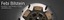 Гвинт колеса для RENAULT Kangoo GRAND 1.5 dCi 1.6