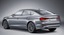 AUDI A5 F5 8W комп'ютер двигуна легальний 18R