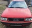 AUDI 80 B4 91-96 2.0 b паливний бак насос бак