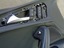 AUDI S6 C7 A6 4g Оббивка дверей ліва передня шкіра