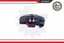 OPORNIK DMUCHAWY AUDI A3 12- /SKV/