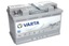 AKUMULATOR AGM VARTA SILVER F21 80AH 800A P+