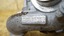 TURBOSPRĘŻARKA CITROEN DS4 1.6 HDI 9686120680