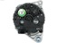 Alternator AS-PL A0045