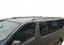 VOLKSWAGEN VW T5 T6 L1 рейлінги багажник на дах