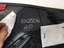 LEXUS UX 250H 21R облицювання стійки права задня обшивка