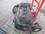 Двигун G4lc Kia Hyundai Ceed II RIO IV i20 1.4 MPI ідеальний 24.000 к. с.